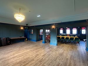 Photo 10- click for photo gallery